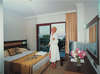La Mer Hotel 